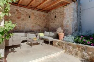 House Corte - Rogačić