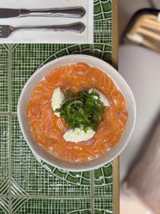 Hotels Bloom House Hotel & SPA : photos des chambres