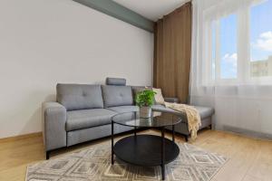 Easy Finance Apartment in Bratislava