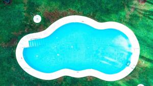 Apartamento islantilla