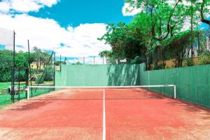 Apartamento islantilla