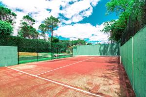 Apartamento islantilla