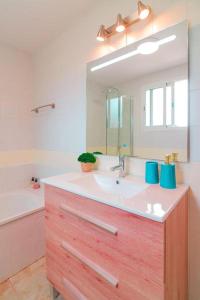 Apartamento islantilla