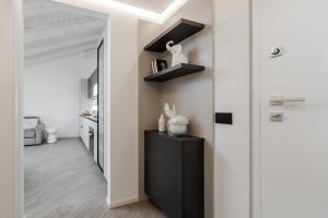 Superior Apartment mit 1 Schlafzimmer