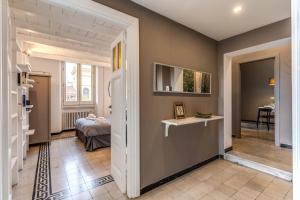 Napoleone 2 bedroom apartment