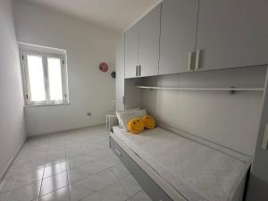 Salvia, 1 minuto del centro de Castelsardo img8