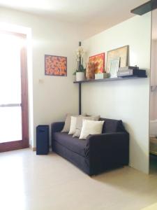 La Casetta City Center