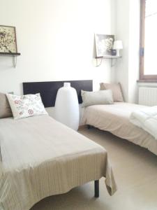 La Casetta City Center