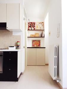 La Casetta City Center