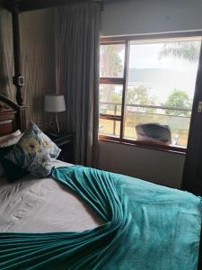 Lagoon Breeze Guest House