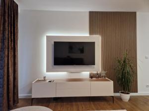 Residence Lux apartman