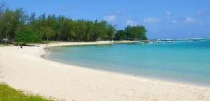 Blue Star Villa - Pointe d'Esny