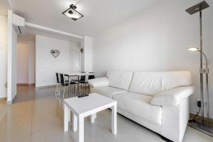 Hauzify I Apartament Cannes