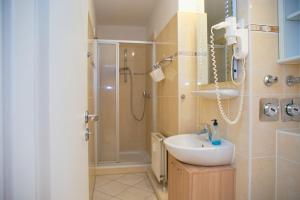 Villa am Meer App 40