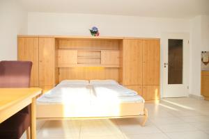 Villa am Meer App 40