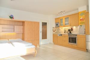 Villa am Meer App 40