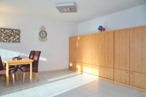 Villa am Meer App 40