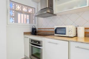 Hauzify I Apartament Cannes