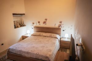 A cà da Ruziña img34