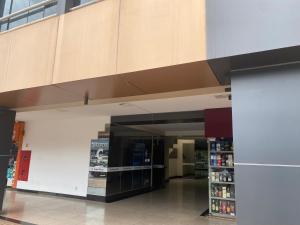 Studio na Av mais completa de BSB