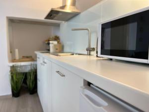 Valentinas Luxury House