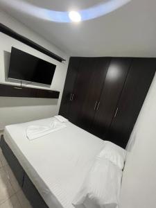 Arriendo apto