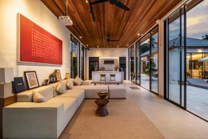 Villa Apollonia by BaliSuperHost