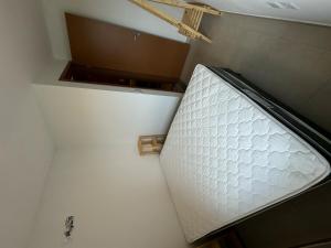 Condominio Jardim Dos Coqueiros 3 Andar