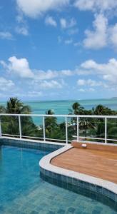 Condominio Jardim Dos Coqueiros 3 Andar