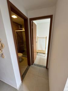 Condominio Jardim Dos Coqueiros 3 Andar