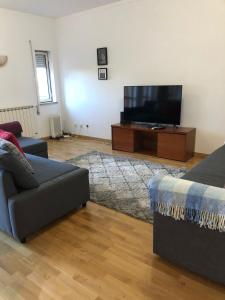 Dazzle Lisbon Laranjeiras II