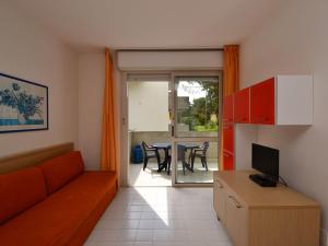 Apartment Parco Hemingway-37 by Interhome