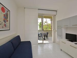 Apartment Parco Hemingway-37 by Interhome