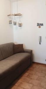 Appartamento Cuore delle Dolomiti