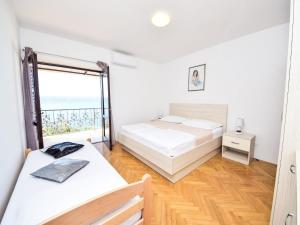 Apartment Lada-3 by Interhome