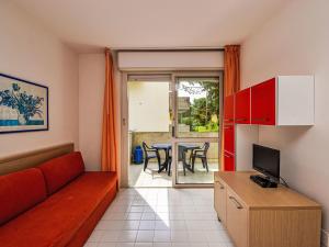 Apartment Parco Hemingway-34 by Interhome