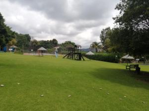 Sparkling Resorts and Spa