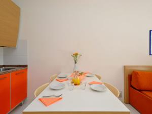 Apartment Parco Hemingway-38 by Interhome
