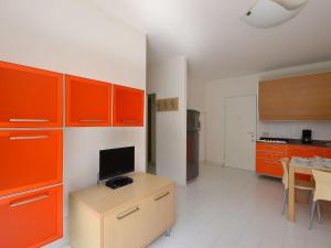 Apartment Parco Hemingway-38 by Interhome