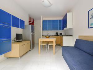 Apartment Parco Hemingway-27 by Interhome