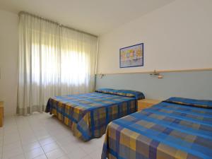 Apartment Parco Hemingway-27 by Interhome