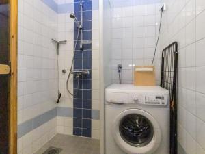 Holiday Home Point vale 1 ap- 3 by Interhome