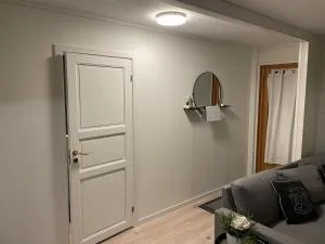 Central aparment in Ålesund city - Sykkylven