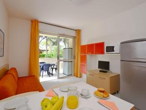 Apartment Parco Hemingway-8 by Interhome