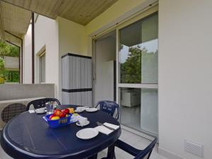 Apartment Parco Hemingway-8 by Interhome