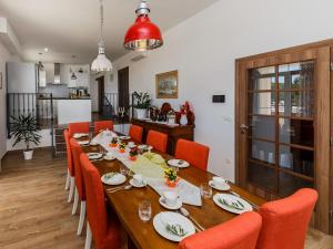 Villa Suzy by Interhome