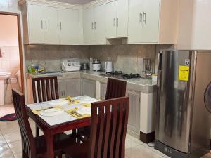 2 Bedrooms, 3 Beds, Urdaneta City, Pangasinan