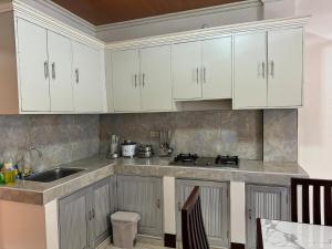 2 Bedrooms, 3 Beds, Urdaneta City, Pangasinan