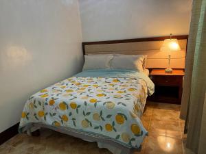2 Bedrooms, 3 Beds, Urdaneta City, Pangasinan