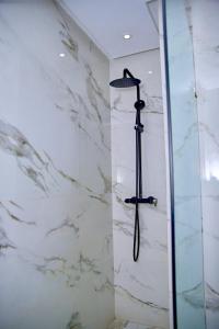 Les Princesse superbe Studio neuf moderne